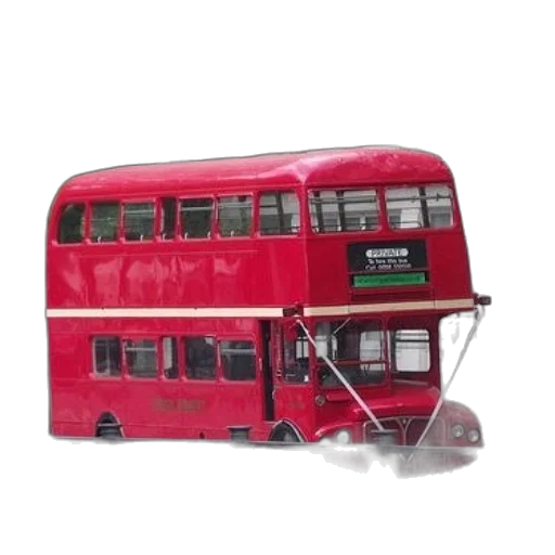 3d render, photorealistic, concept art, red transparent PNG cut-out