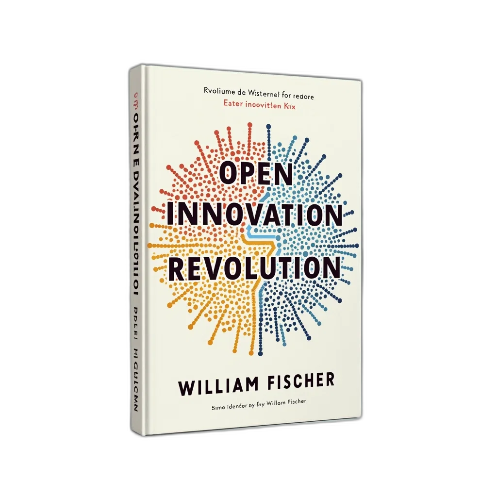 cover, book, open, innovation transparent PNG cut-out
