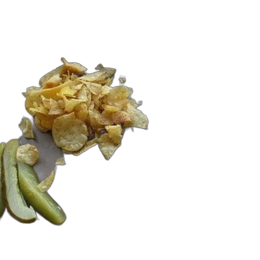 crown, food, jewelry, flower transparent PNG cut-out