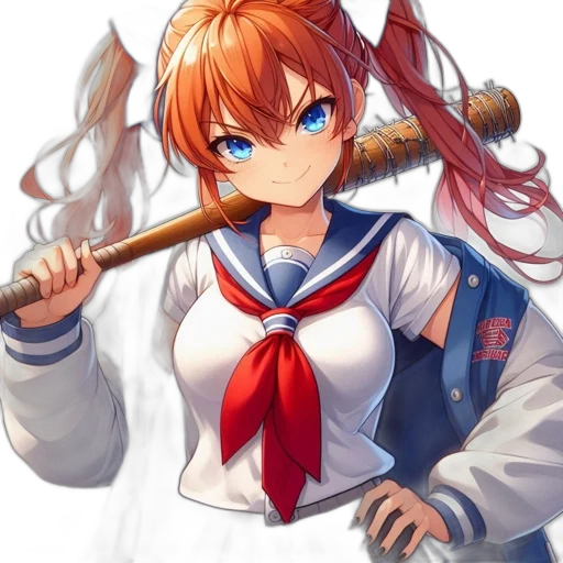 staff, weapon, sword, dragon transparent PNG cut-out