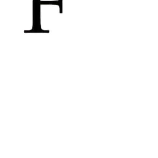 furniture, sword, robot, staff transparent PNG cut-out