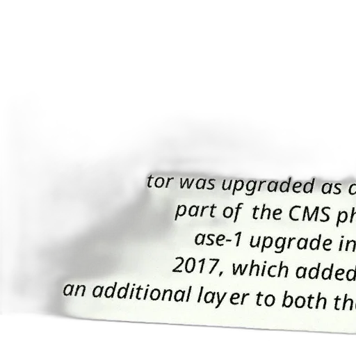 text, overlay, blurred, background transparent PNG cut-out