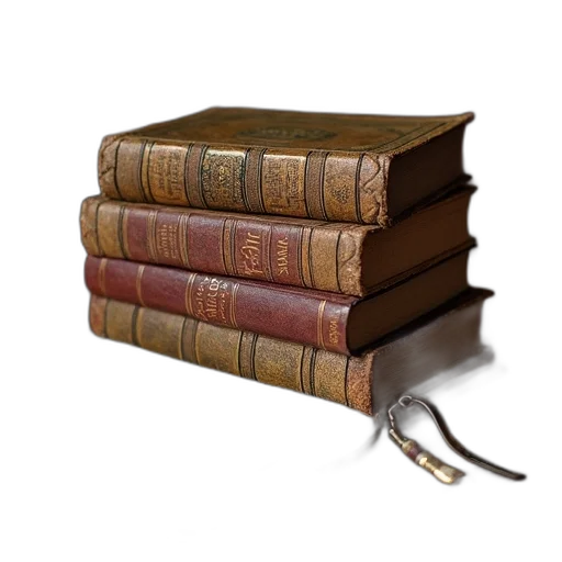 furniture, weapon, staff, sword transparent PNG cut-out