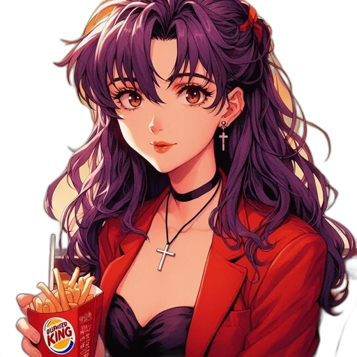 food, crown, jacket, jewelry transparent PNG cut-out