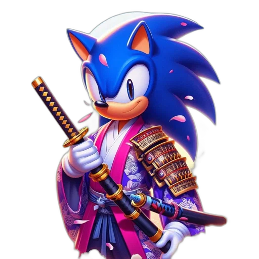 sword, weapon, staff, animal transparent PNG cut-out