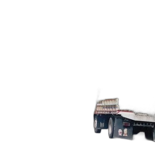furniture, car, robot, shoes transparent PNG cut-out
