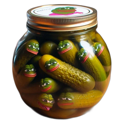 food, bottle, animal, creature transparent PNG cut-out