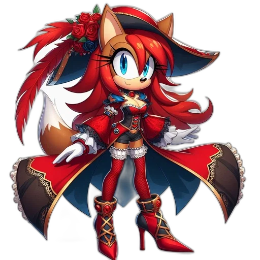 staff, animal, weapon, pixel art transparent PNG cut-out