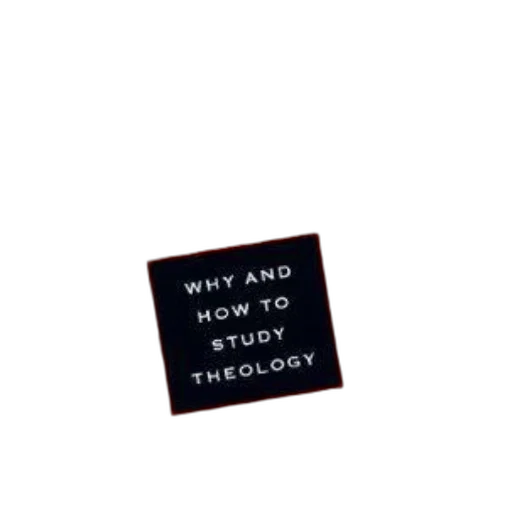 new, theologians, why, how transparent PNG cut-out
