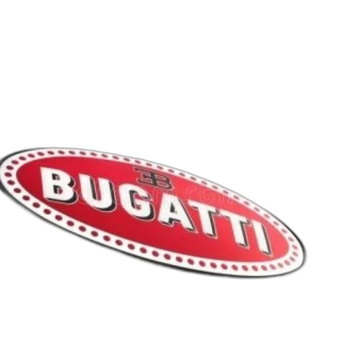 staff, car, hat, 3d render transparent PNG cut-out