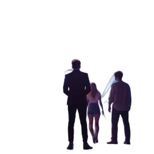 jacket, dress, concept art, pixel art transparent PNG cut-out