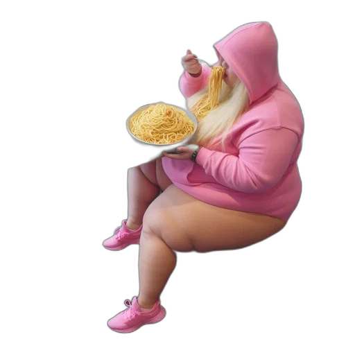 food, jacket, dress, creature transparent PNG cut-out