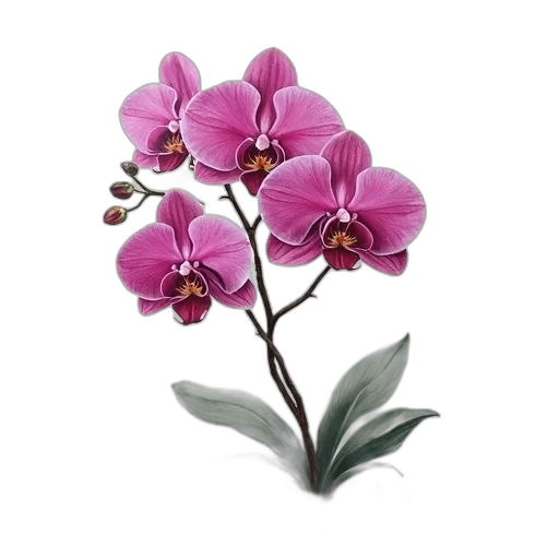 flower, crown, jewelry, tree transparent PNG cut-out