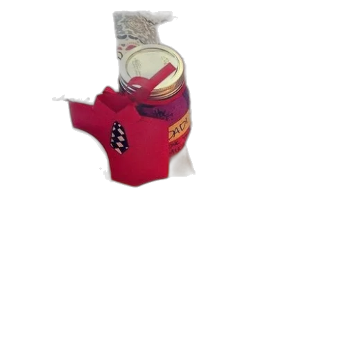 shoes, bottle, robot, weapon transparent PNG cut-out