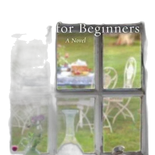 fog, joy, beginners, novel transparent PNG cut-out