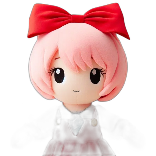face, staff, robot, weapon transparent PNG cut-out