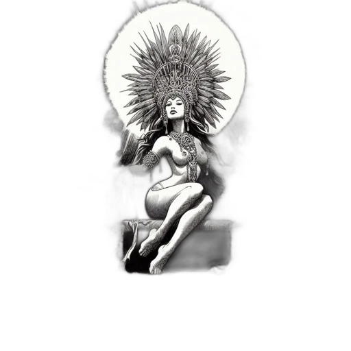 crown, jewelry, hat, dress transparent PNG cut-out