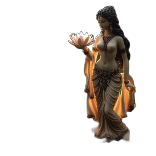 jewelry, 3d render, concept art, fantasy art transparent PNG cut-out