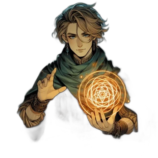 staff, weapon, mask, sword transparent PNG cut-out