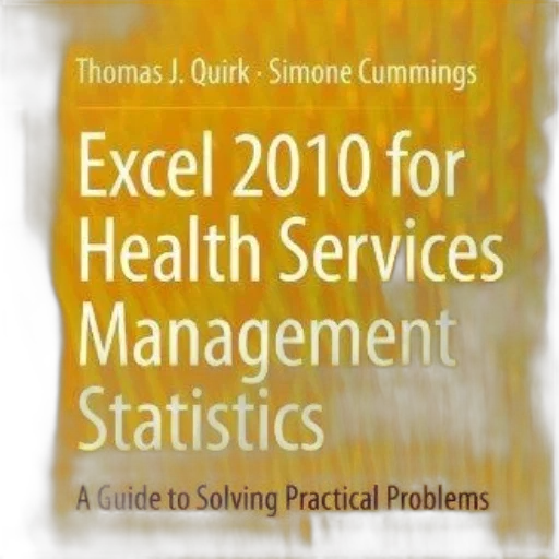 excel, 2010, health, services transparent PNG cut-out