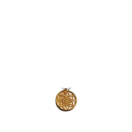 jewelry, crown, food, staff transparent PNG cut-out