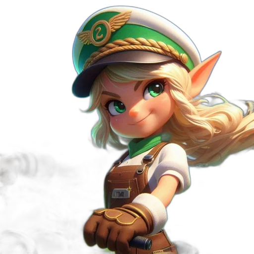 staff, weapon, fantasy art, concept art transparent PNG cut-out