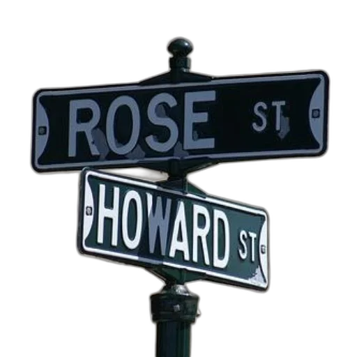 flower, 3d render, city street, street transparent PNG cut-out