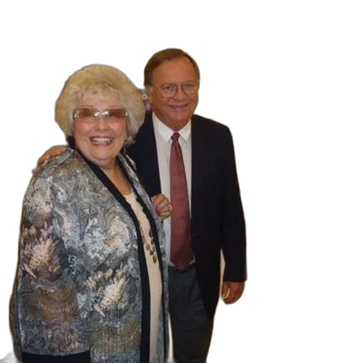staff, jacket, three, people transparent PNG cut-out