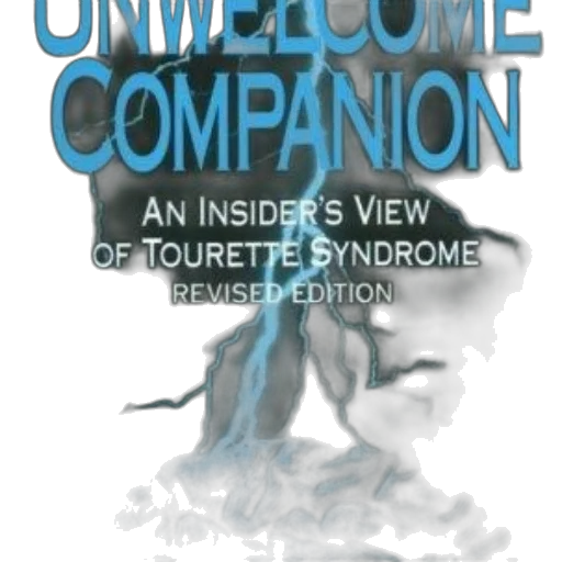 concept art, cover, unwelcome, companion transparent PNG cut-out