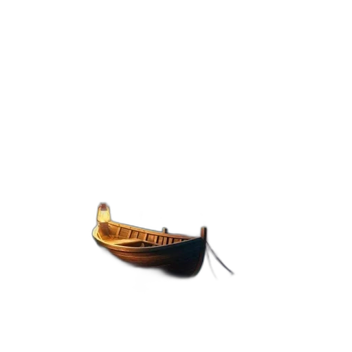 shoes, weapon, crown, hat transparent PNG cut-out