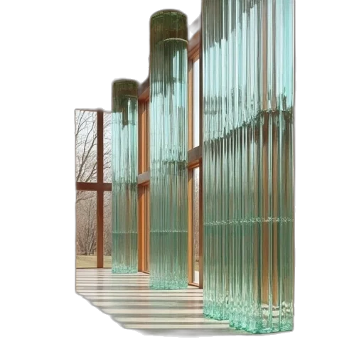 furniture, building, jewelry, 3d render transparent PNG cut-out