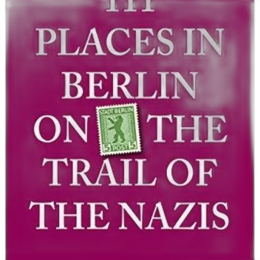 book, cover, pink, background transparent PNG cut-out