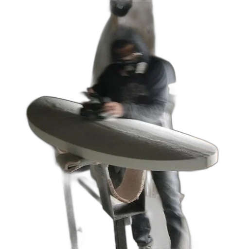 weapon, staff, hat, sword transparent PNG cut-out