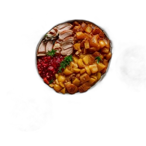 food, jewelry, crown, hat transparent PNG cut-out