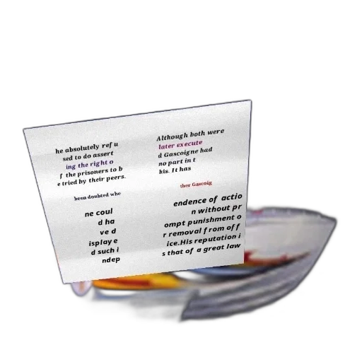food, 3d render, text-based, image transparent PNG cut-out