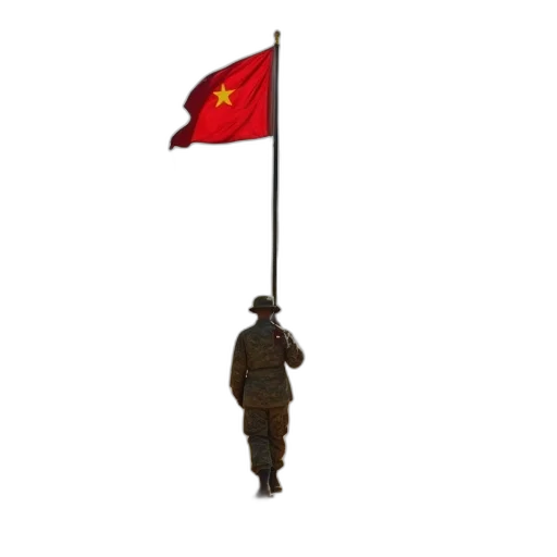 staff, hat, umbrella, weapon transparent PNG cut-out