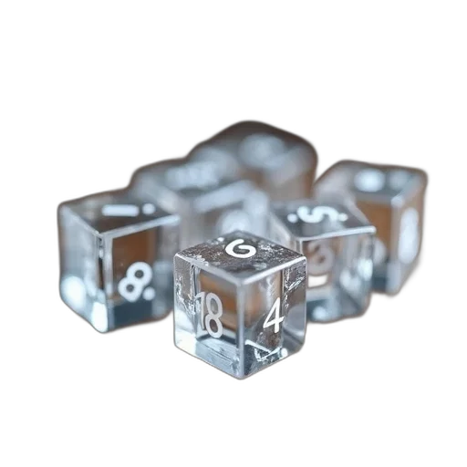 jewelry, crown, robot, furniture transparent PNG cut-out