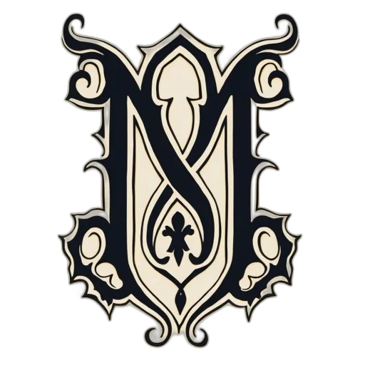 crown, staff, jewelry, sword transparent PNG cut-out