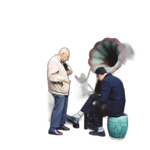 umbrella, hat, shoes, mask transparent PNG cut-out