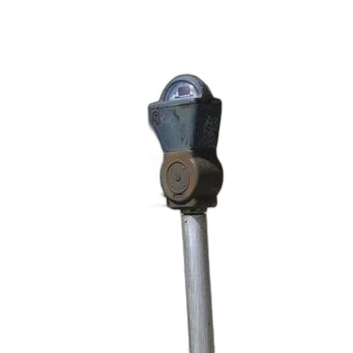 staff, umbrella, weapon, sword transparent PNG cut-out