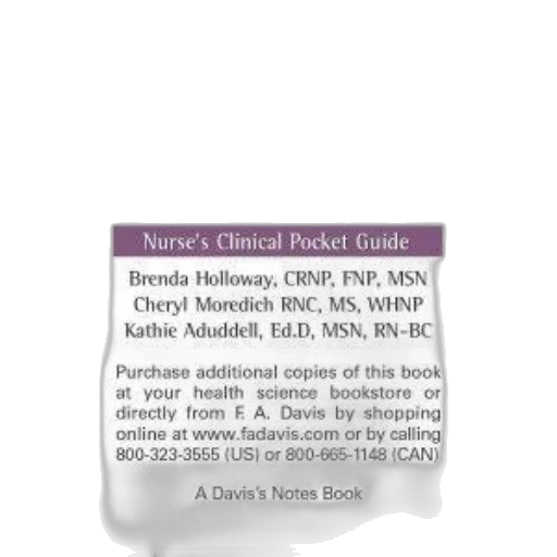 dark, book, titled, tech transparent PNG cut-out
