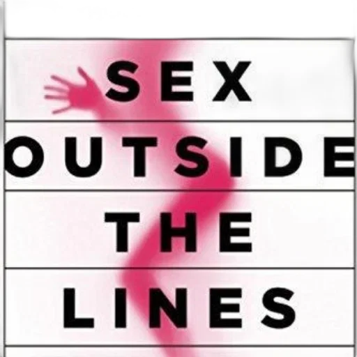 image, features, title, sex transparent PNG cut-out
