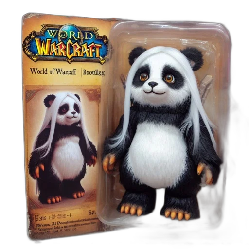 concept art, fantasy art, 3d render, unboxed transparent PNG cut-out