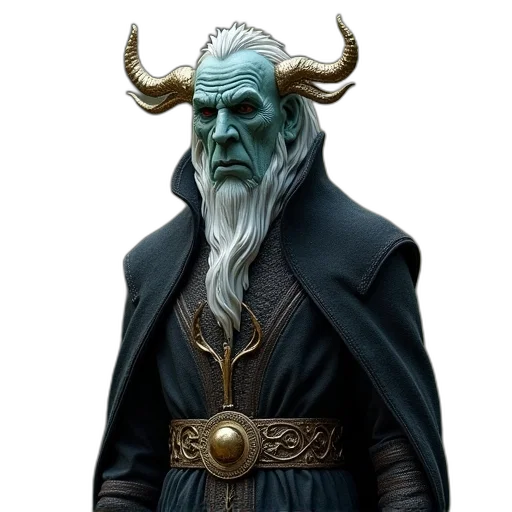 staff, mask, face, dragon transparent PNG cut-out
