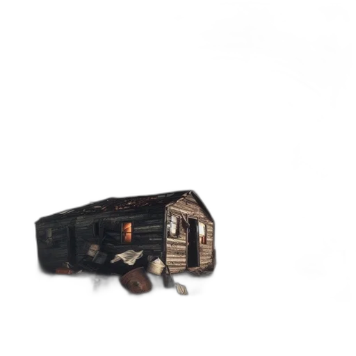 furniture, weapon, shoes, car transparent PNG cut-out