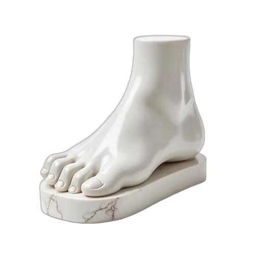 shoes, mask, crown, furniture transparent PNG cut-out