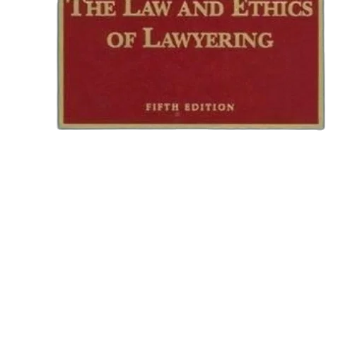 law, ethics, lawyering, fifth transparent PNG cut-out