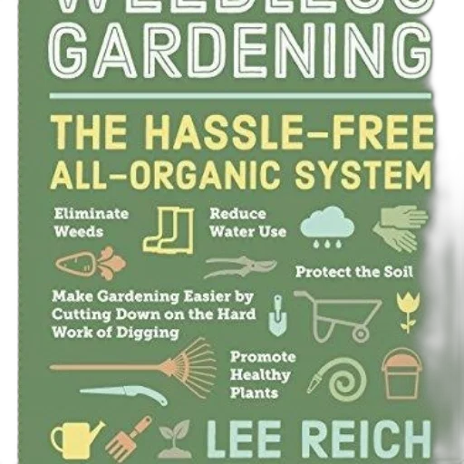 book, cover, titled, weedless transparent PNG cut-out