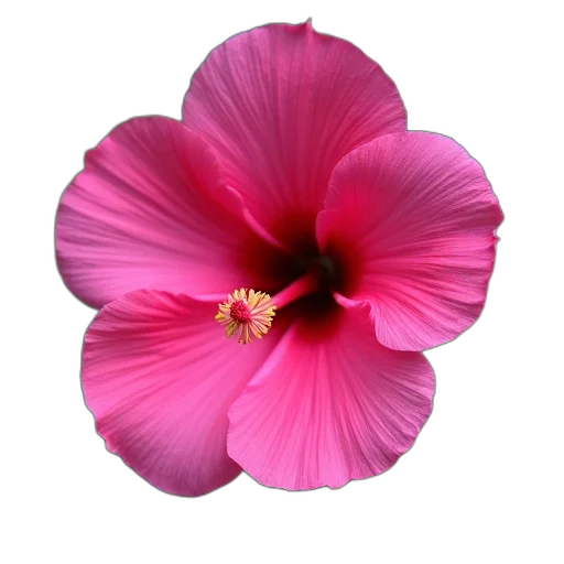 flower, jewelry, crown, staff transparent PNG cut-out