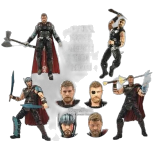 concept art, 3d render, fantasy art, pixel art transparent PNG cut-out
